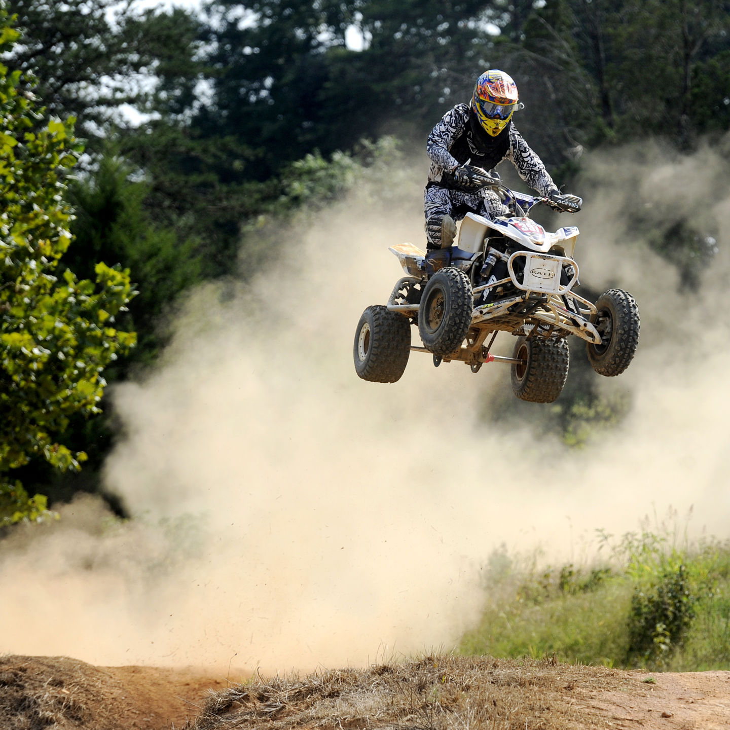 2012-08-30 Motocross